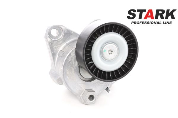 Compre STARK Polea tensora, correa poli V Art.: SKTP-0600070 online