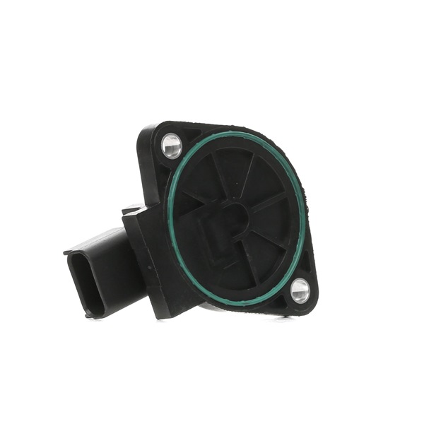 Osta Tunnistin, nokka-akselin ajoitus STARK:llä SKSPS-0370109 edullisesti hintaan 9,75 €