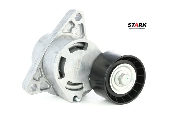 Compre Rolo tensor, correia trapezoidal estriada da STARK SKTP-0600074 a um preço baixo por 51,79 €