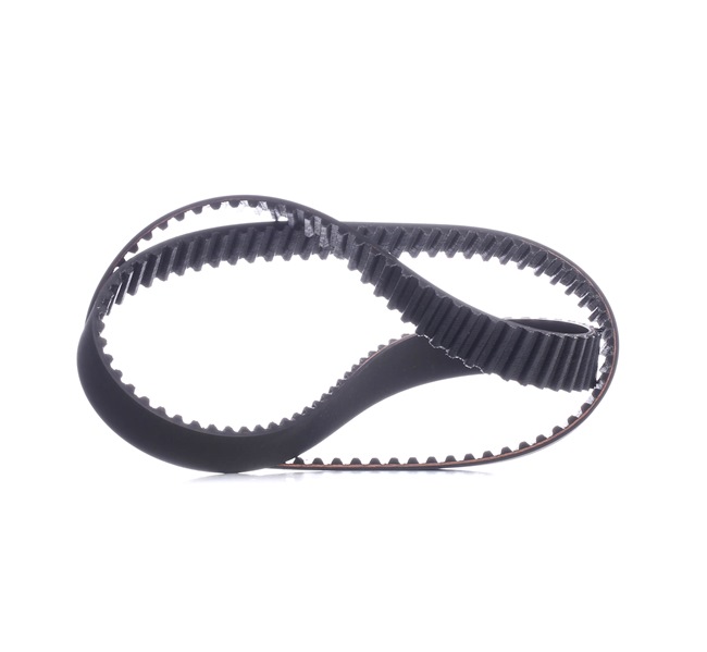 Acquista Cinghia dentata da STARK SKTIB-0780052 a buon mercato per soli 25,65 €