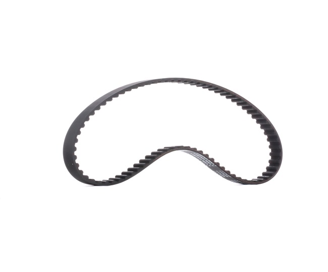 Acquista Cinghia dentata da STARK SKTIB-0780057 a buon mercato per soli 7,93 €