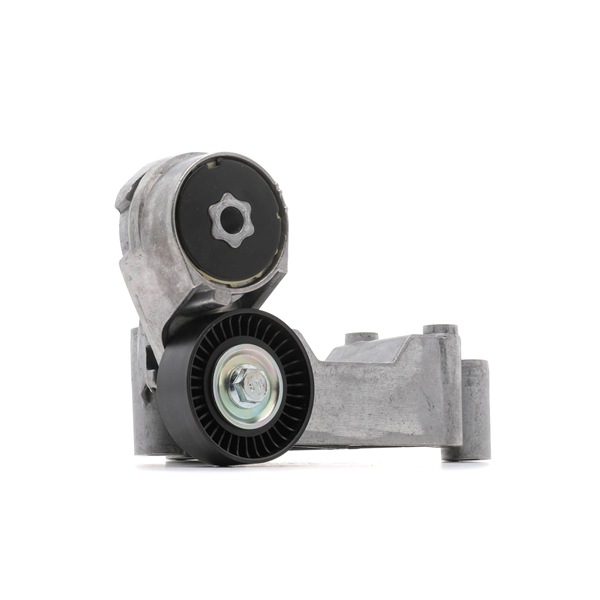 Compre Rolo tensor, correia trapezoidal estriada da STARK SKTP-0600075 a um preço baixo por 43,81 €
