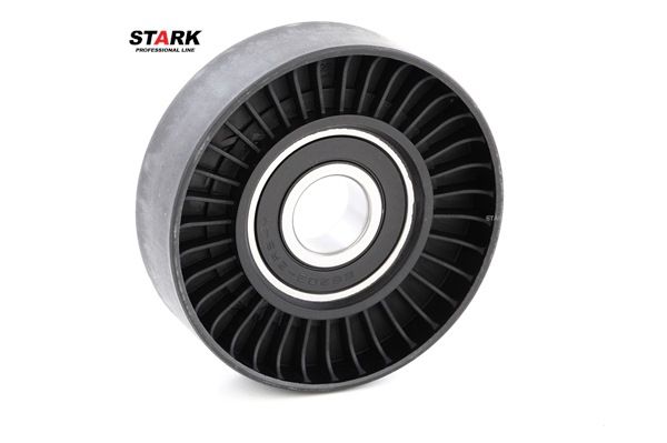 Acquista Galoppino guidacinghia, cinghia Poly-V da STARK SKDG-1080061 a buon mercato per soli 8,46 €
