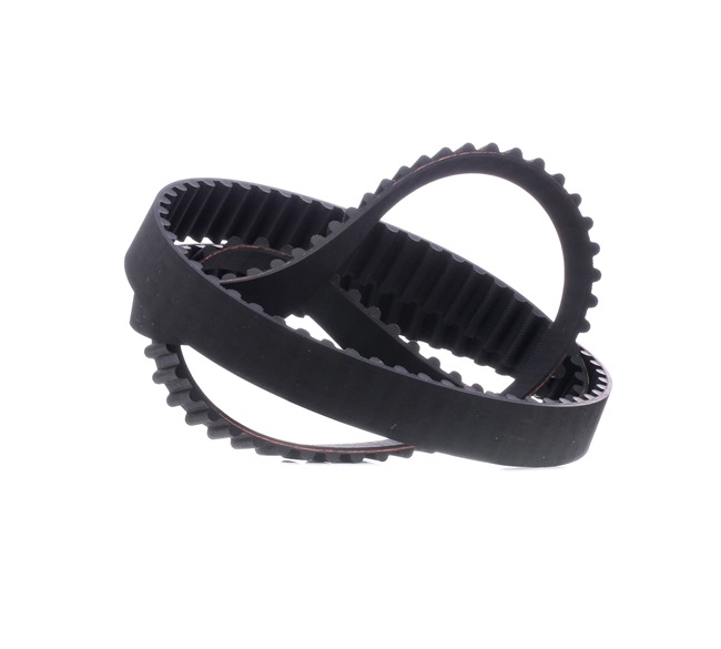 Achetez des Courroie de distribution STARK SKTIB-0780063 à prix pour 19,50 €
