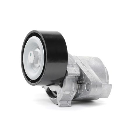 Compre Rolo tensor, correia trapezoidal estriada da STARK SKTP-0600077 a um preço baixo por 43,42 €