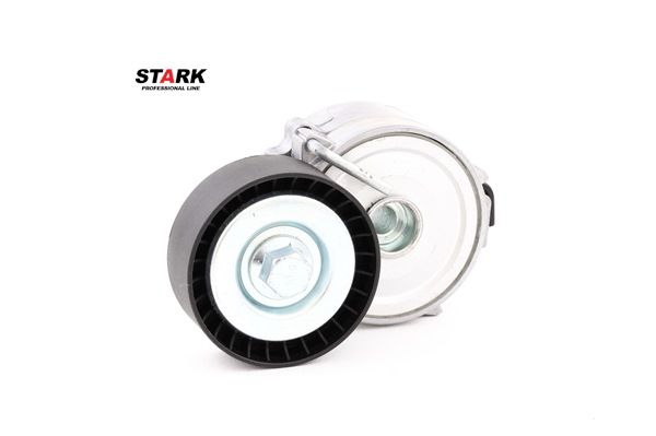 Achetez des Galet tendeur de courroie d'accessoire STARK SKTL-0610051 à prix pour 33,29 €