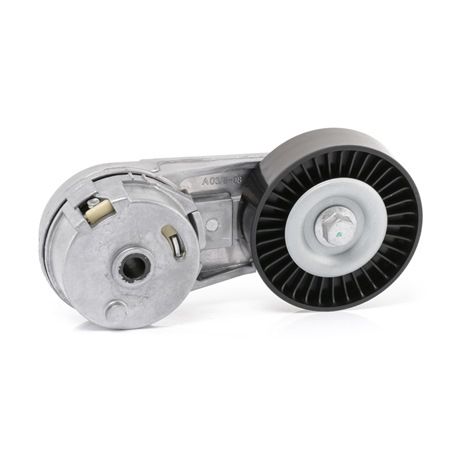 Compre Rolo tensor, correia trapezoidal estriada da STARK SKTP-0600078 a um preço baixo por 63,49 €