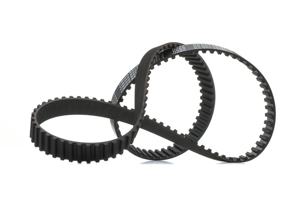 Achetez des Courroie de distribution STARK SKTIB-0780077 à prix pour 18,37 €