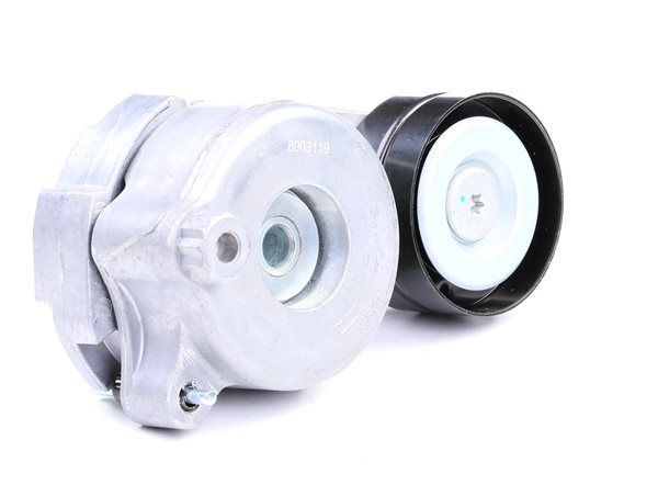 Compre Rolo tensor, correia trapezoidal estriada da STARK SKTP-0600081 a um preço baixo por 37,28 €