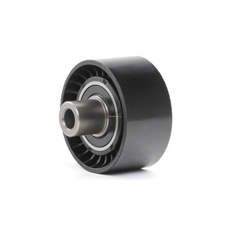 Achetez des Galet enrouleur de courroie d'accessoire STARK SKDG-1080077 à prix pour 17,05 €