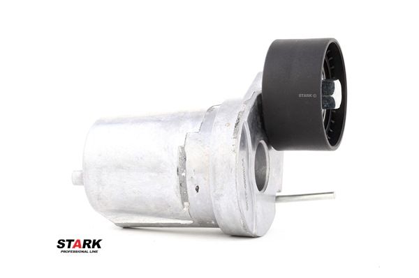 Compre Rolo tensor, correia trapezoidal estriada da STARK SKTP-0600084 a um preço baixo por 42,38 €