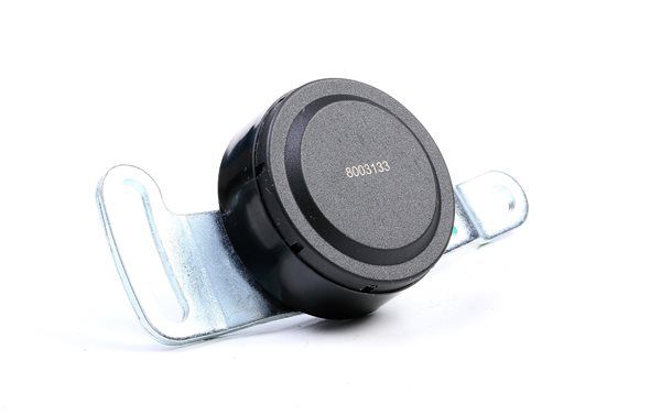 Compre Rolo tensor, correia trapezoidal estriada da STARK SKTP-0600085 a um preço baixo por 37,94 €