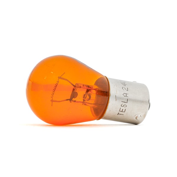 Compre Lâmpada, pisca da TESLA B52302 a um preço baixo por 1,78 €