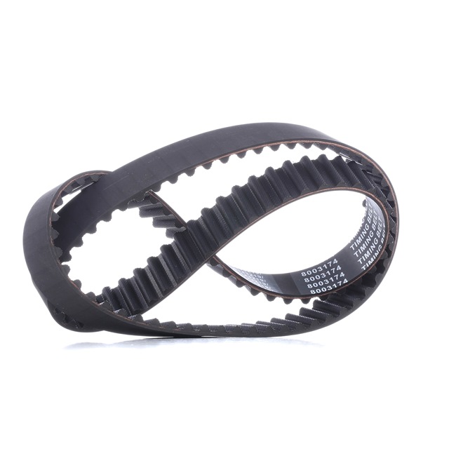 Achetez des Courroie de distribution STARK SKTIB-0780094 à prix pour 16,40 €