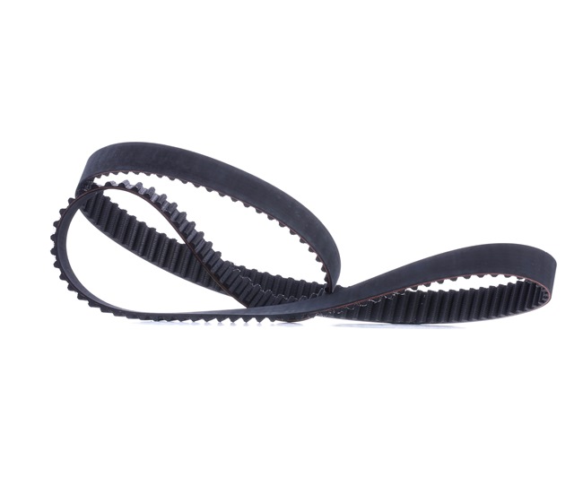 Achetez des Courroie de distribution STARK SKTIB-0780096 à prix pour 15,49 €
