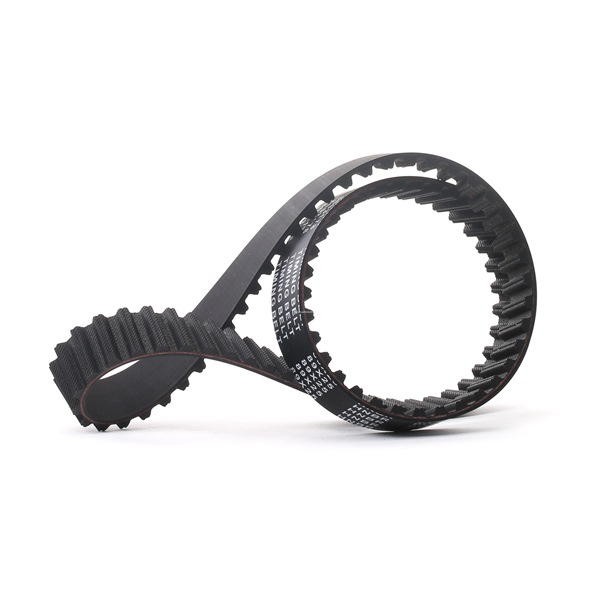 Achetez des Courroie de distribution STARK SKTIB-0780098 à prix pour 29,18 €