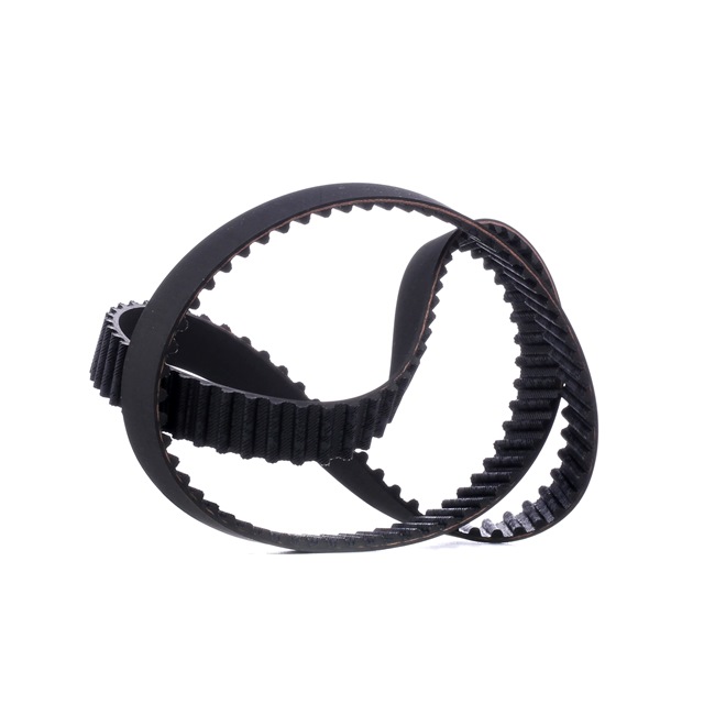Osta Hammashihnat STARK:llä SKTIB-0780100 edullisesti hintaan 31,99 €