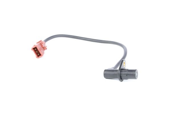 Nockenwellensensor SKSPS-0370124 von STARK günstig für 13,00 € online kaufen