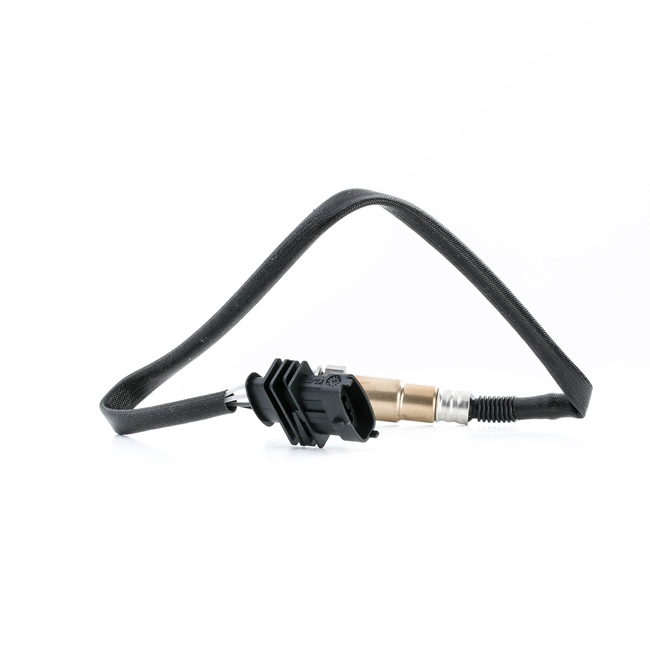 Achetez des Sonde lambda STARK SKLS-0140181 à prix pour 38,61 €