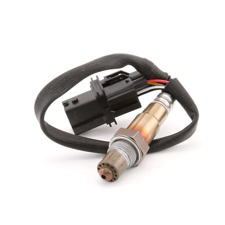 Acquista Sonda lambda da STARK SKLS-0140116 a buon mercato per soli 99,26 €