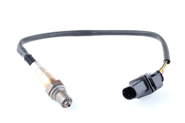 Achetez des Sonde lambda STARK SKLS-0140207 à prix pour 73,99 €