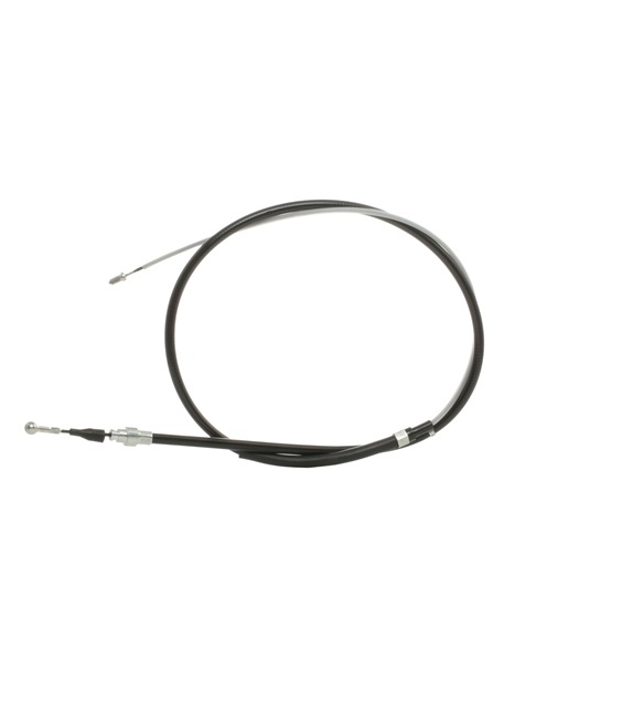 Handbremsseil SKCPB-1050004