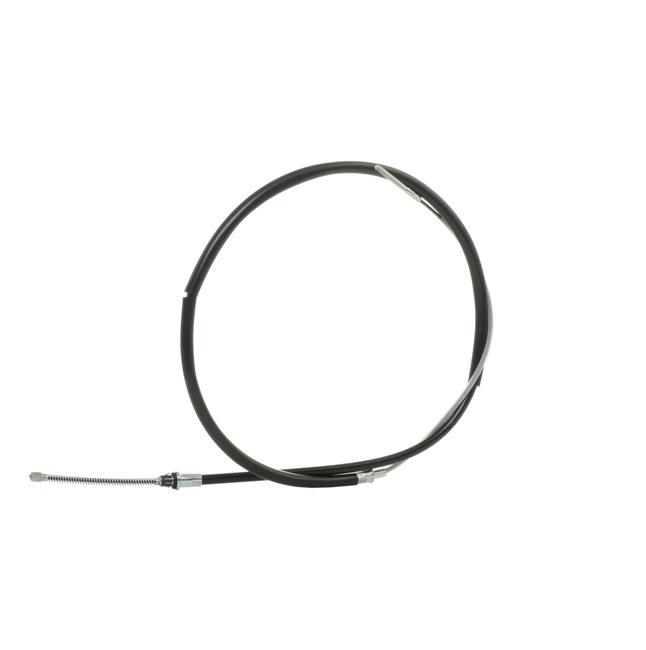 Acquista Cavo freno a mano da STARK SKCPB-1050008 a buon mercato per soli 10,29 €