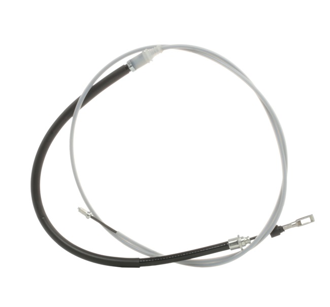 Handbremsseil SKCPB-1050009