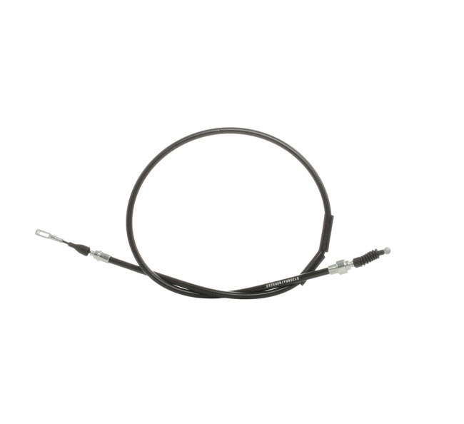 Acquista online STARK Cavo freno a mano Art.: SKCPB-1050012