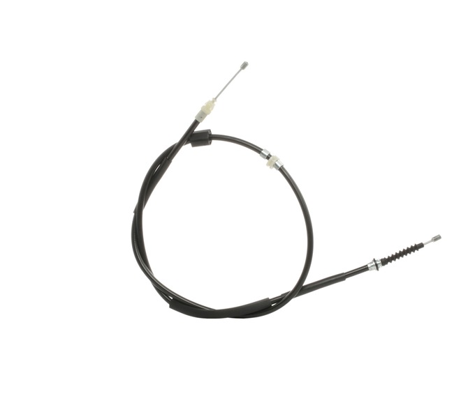 Handbremsseil SKCPB-1050014