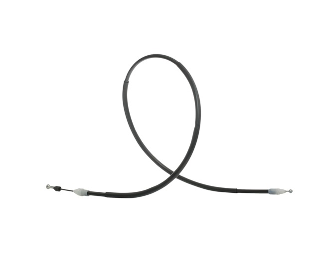 Handbremsseil SKCPB-1050017 von STARK günstig für 21,12 € online kaufen
