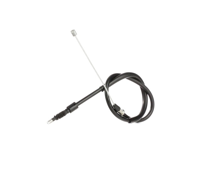 Online Shop für Handbremsseil von STARK EAN: 4059191111602