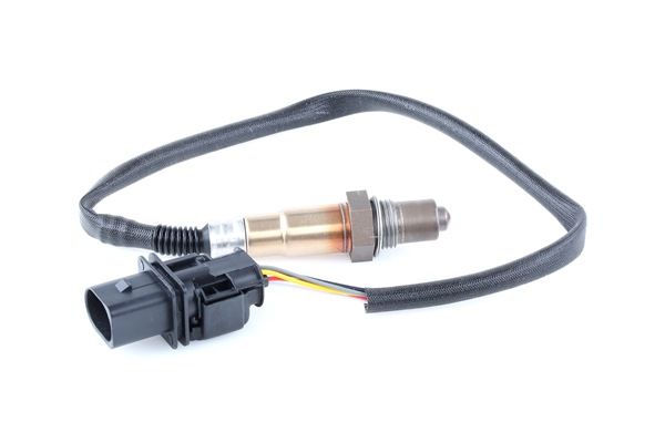 Compre Sonda lambda da STARK SKLS-0140103 a um preço baixo por 72,51 €