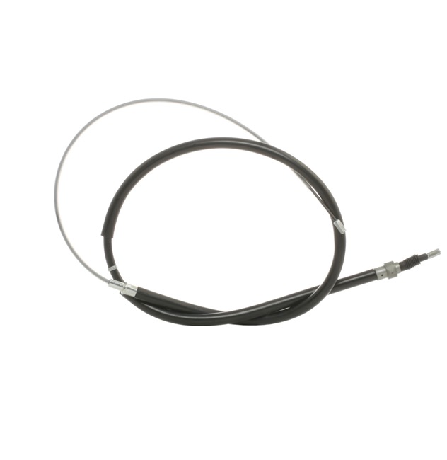 Handbremsseil SKCPB-1050024