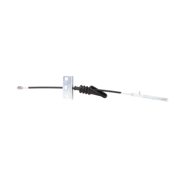 Handbremsseil SKCPB-1050027 von STARK günstig für 9,68 € online kaufen