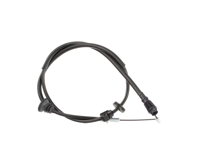 Handbremsseil SKCPB-1050028