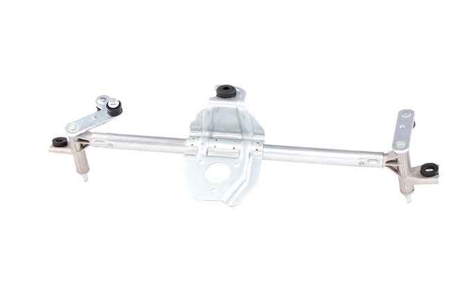 Comprar Varillaje de limpiaparabrisas de VAN WEZEL 3777230 a bajo precio de 40,39 €