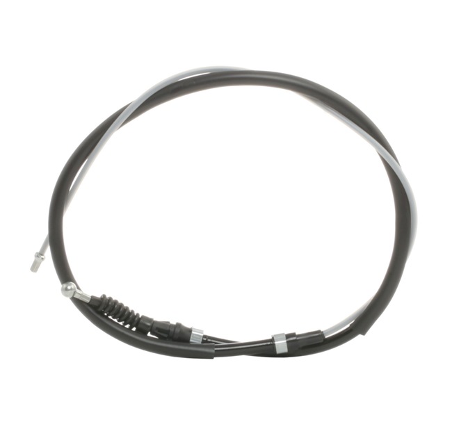 Handbremsseil SKCPB-1050035