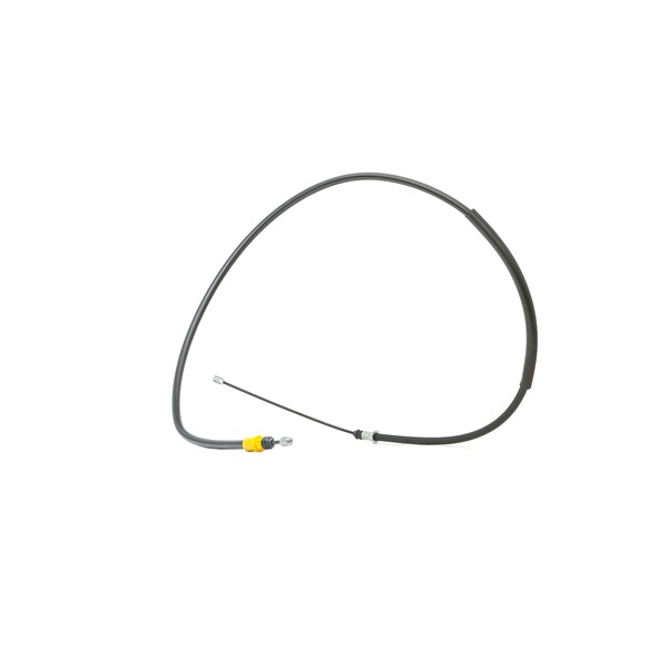 Handbremsseil SKCPB-1050036