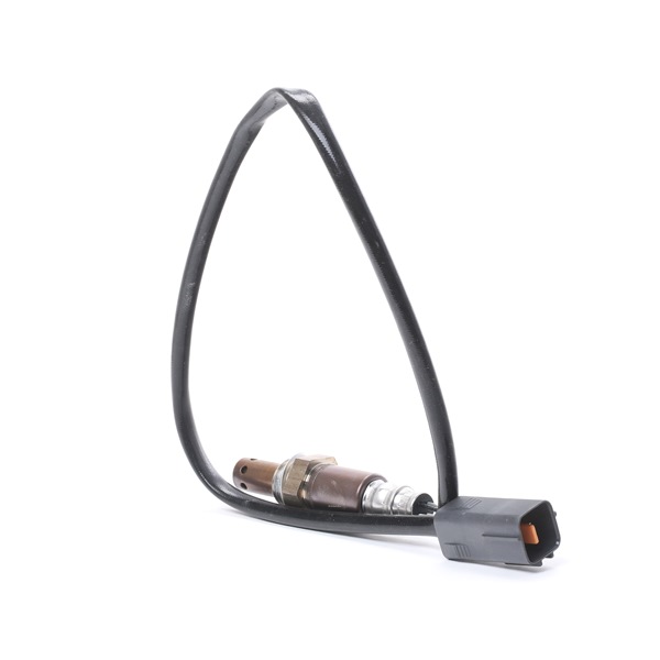 Acquista Sonda lambda da STARK SKLS-0140172 a buon mercato per soli 59,17 €