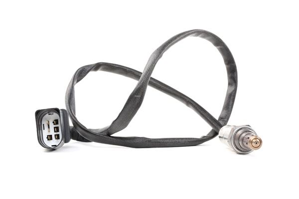 Acquista Sonda lambda da STARK SKLS-0140079 a buon mercato per soli 77,11 €