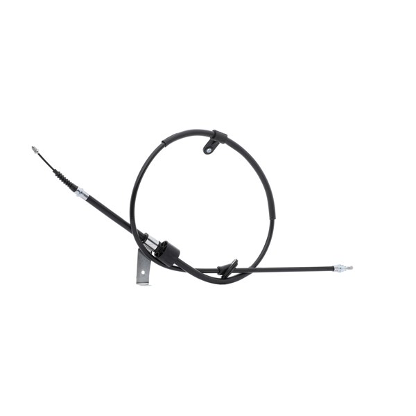 Handbremsseil SKCPB-1050060 von STARK günstig für 22,65 € online kaufen