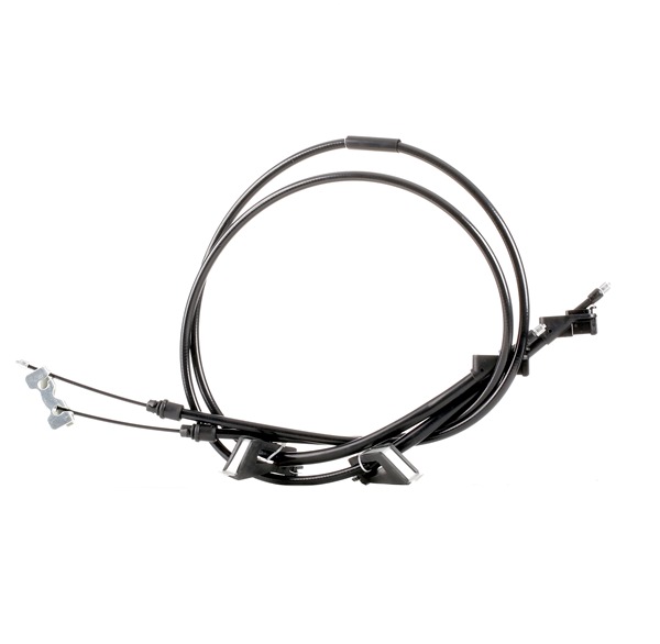 Acquista Cavo freno a mano da STARK SKCPB-1050061 a buon mercato per soli 23,48 €