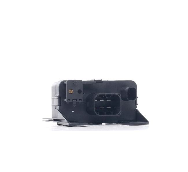 Compre Relé, sistema de pré-aquecimento da HITACHI 132159 a um preço baixo por 82,90 €