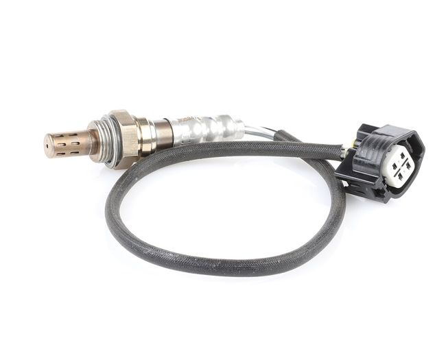 Lambdasonde von STARK für X-Type Kombi (X400) günstig online kaufen