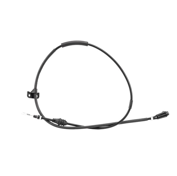 Original STARK Handbremsseil online kaufen