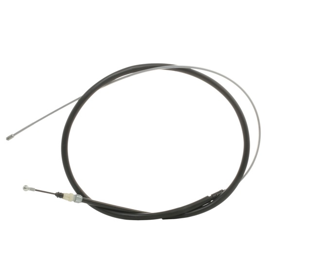 Online Shop für Handbremsseil von STARK EAN: 4059191112722