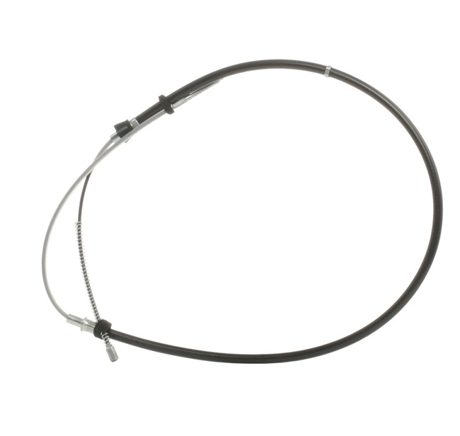 Original STARK Handbremsseil online kaufen