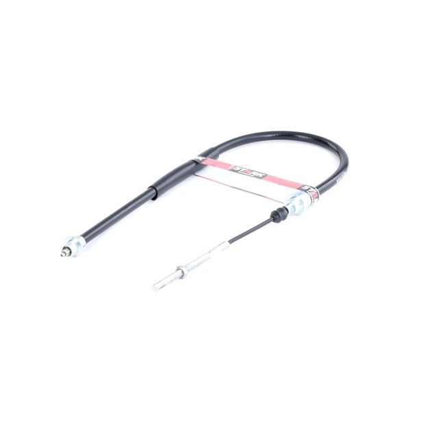 Acquista Cavo freno a mano da STARK SKCPB-1050095 a buon mercato per soli 8,60 €
