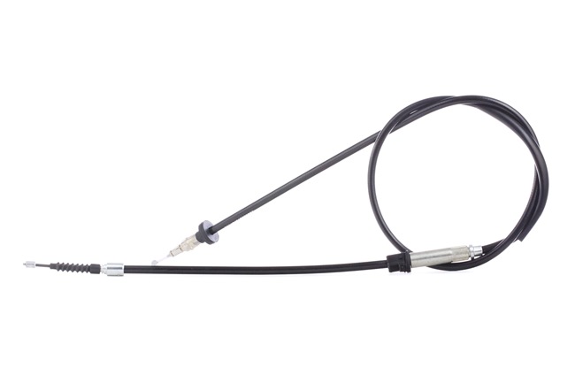 Comprar Cable de freno de mano de STARK SKCPB-1050101 a bajo precio de 20,10 €